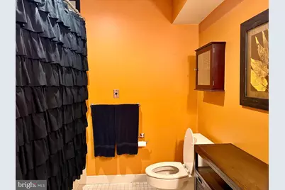 5213 Le Parc Drive #7, Wilmington, DE 19809 - Photo 15