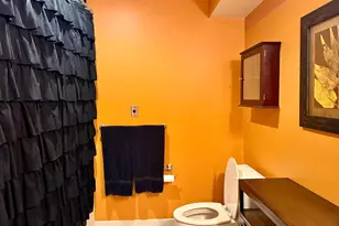 5213 Le Parc Dr, Wilmington, DE 19809 - Photo 15