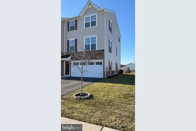 600 Judy Way, Newark, DE 19713 - Photo 3