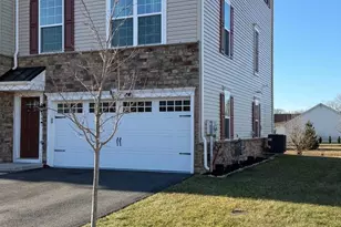 600 Judy Way, Newark, DE 19713 - Photo 3