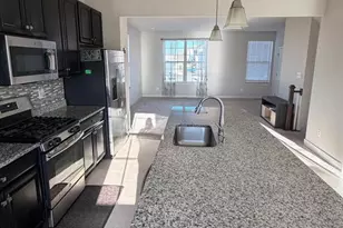 600 Judy Way, Newark, DE 19713 - Photo 7