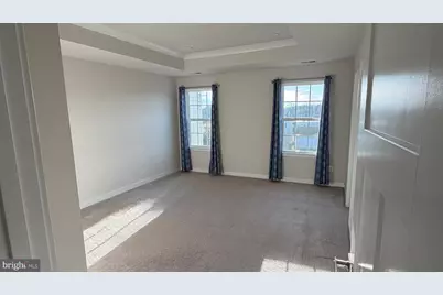 600 Judy Way, Newark, DE 19713 - Photo 13