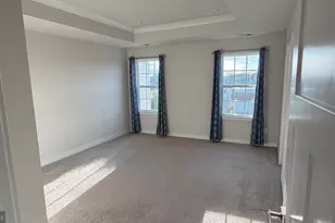 600 Judy Way, Newark, DE 19713 - Photo 13