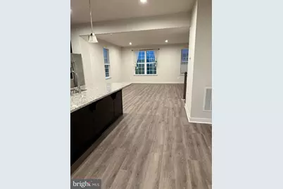 600 Judy Way, Newark, DE 19713 - Photo 5