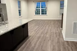 600 Judy Way, Newark, DE 19713 - Photo 5