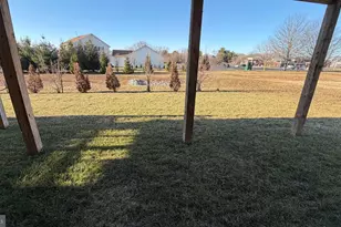 600 Judy Way, Newark, DE 19713 - Photo 19