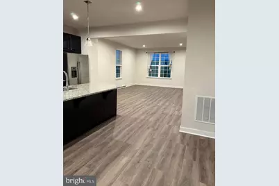 600 Judy Way, Newark, DE 19713 - Photo 19