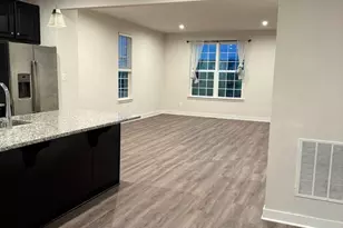 600 Judy Way, Newark, DE 19713 - Photo 19