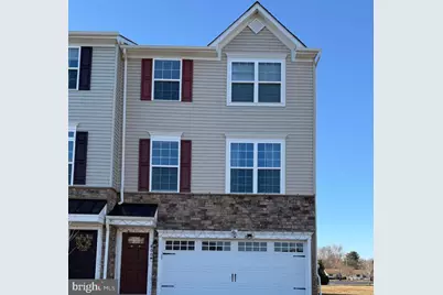 600 Judy Way, Newark, DE 19713 - Photo 1