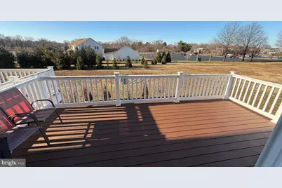 600 Judy Way, Newark, DE 19713 - Photo 13