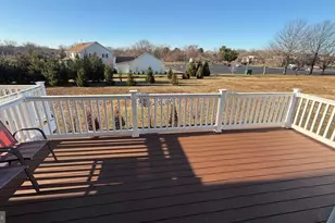 600 Judy Way, Newark, DE 19713 - Photo 13