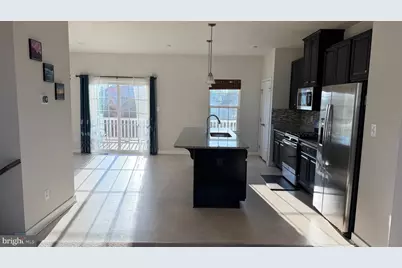 600 Judy Way, Newark, DE 19713 - Photo 5