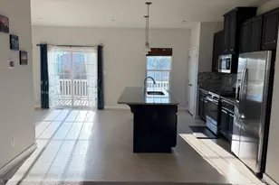 600 Judy Way, Newark, DE 19713 - Photo 5