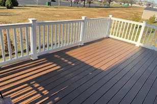 600 Judy Way, Newark, DE 19713 - Photo 17