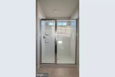 600 Judy Way, Newark, DE 19713 - Photo 9