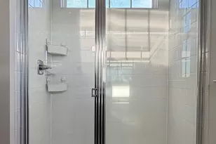 600 Judy Way, Newark, DE 19713 - Photo 9