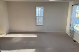 600 Judy Way, Newark, DE 19713 - Photo 15