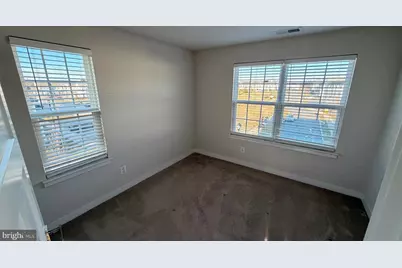 600 Judy Way, Newark, DE 19713 - Photo 11