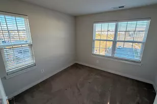 600 Judy Way, Newark, DE 19713 - Photo 11