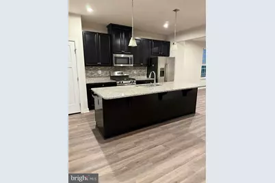 600 Judy Way, Newark, DE 19713 - Photo 17