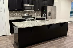 600 Judy Way, Newark, DE 19713 - Photo 17