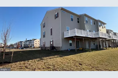 600 Judy Way, Newark, DE 19713 - Photo 11