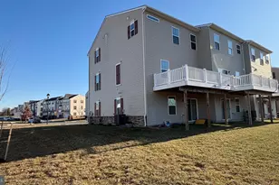 600 Judy Way, Newark, DE 19713 - Photo 11