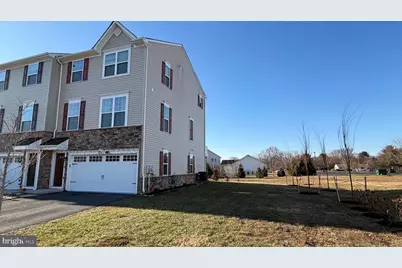 600 Judy Way, Newark, DE 19713 - Photo 1