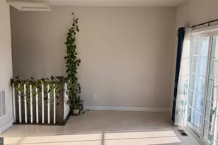 600 Judy Way, Newark, DE 19713 - Photo 7