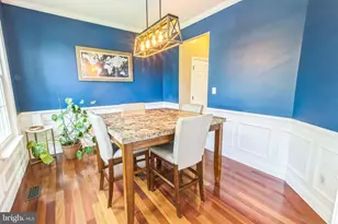 26 Emerald Ridge Dr, Bear, DE 19701 - Photo 11