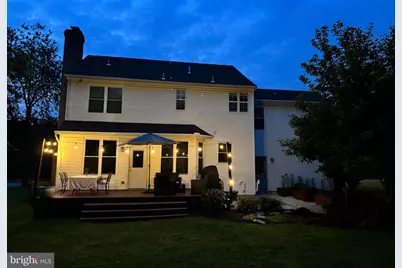 26 Emerald Ridge Drive, Bear, DE 19701 - Photo 29