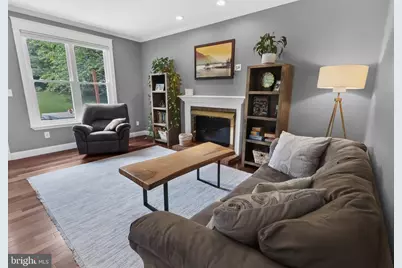 26 Emerald Ridge Drive, Bear, DE 19701 - Photo 7