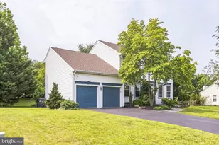 26 Emerald Ridge Dr, Bear, DE 19701 - Photo 31