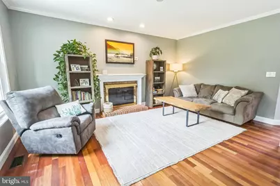 26 Emerald Ridge Drive, Bear, DE 19701 - Photo 3