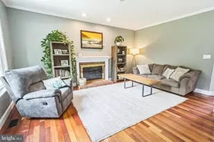 26 Emerald Ridge Dr, Bear, DE 19701 - Photo 3