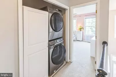 26 Emerald Ridge Drive, Bear, DE 19701 - Photo 21