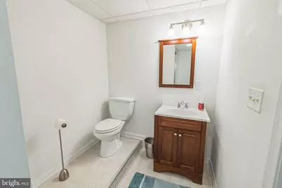 26 Emerald Ridge Drive, Bear, DE 19701 - Photo 25