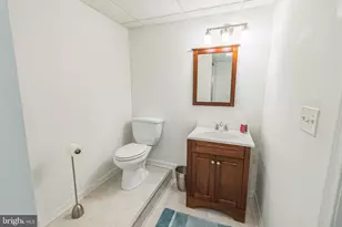 26 Emerald Ridge Dr, Bear, DE 19701 - Photo 25