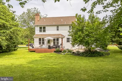 26 Emerald Ridge Drive, Bear, DE 19701 - Photo 27