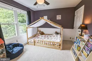 26 Emerald Ridge Dr, Bear, DE 19701 - Photo 19