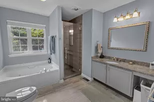 26 Emerald Ridge Dr, Bear, DE 19701 - Photo 17