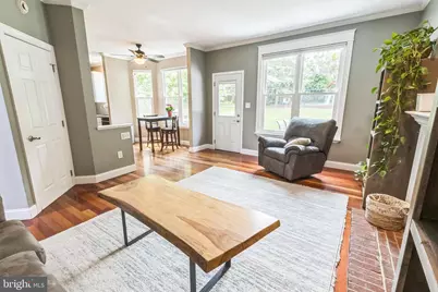 26 Emerald Ridge Drive, Bear, DE 19701 - Photo 5