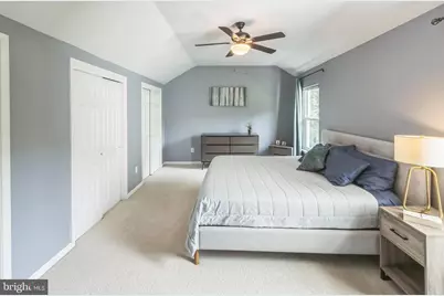 26 Emerald Ridge Drive, Bear, DE 19701 - Photo 15