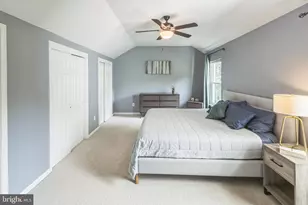 26 Emerald Ridge Dr, Bear, DE 19701 - Photo 15