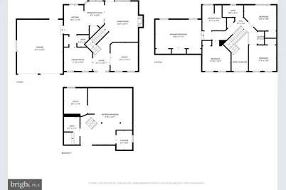 26 Emerald Ridge Drive, Bear, DE 19701 - Photo 35