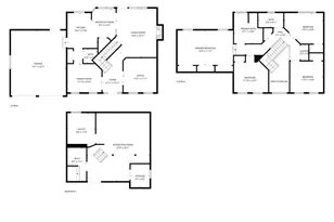 26 Emerald Ridge Dr, Bear, DE 19701 - Photo 35