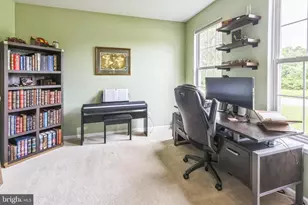 26 Emerald Ridge Dr, Bear, DE 19701 - Photo 13