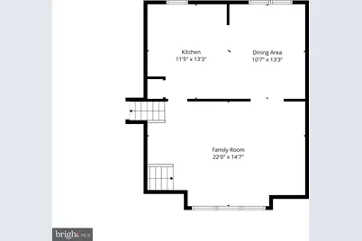 2421 Kingman Drive, Wilmington, DE 19810 - Photo 33