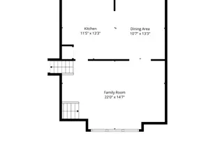 2421 Kingman Dr, Wilmington, DE 19810 - Photo 33