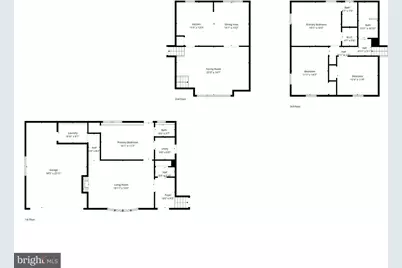 2421 Kingman Drive, Wilmington, DE 19810 - Photo 35